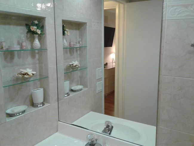 APT-102 - 3051 S Palm Aire Dr, Condo with 2 bedrooms, 2 bathrooms and null parking in Pompano Beach FL | Image 9