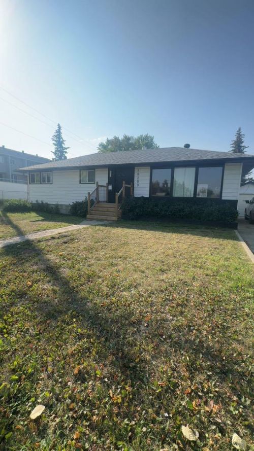10209 108 Ave, Grande Prairie, AB, T8V1P4 | Card Image