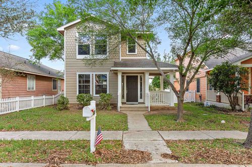 280 Strawn, Kyle, TX, 78640-4316 | Card Image