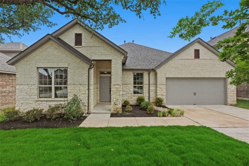 182 Palmillas Drive, Dripping Springs, TX, 78620 | Card Image