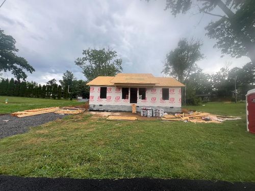 1102 Lockhart Road, Jefferson City, TN, 37760 | Card Image
