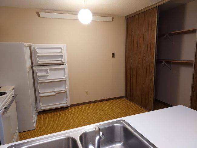 Kitchen | Image 5