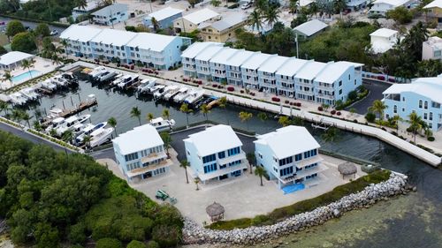 10-b7-1501 Ocean Bay Dr, Key Largo, FL, 33037-4291 | Card Image