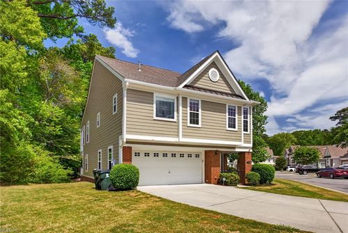 5448 Paperwhite Ln, Virginia Beach, VA, 23455-2269 | Card Image