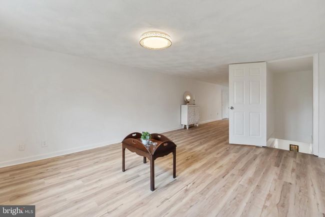 79 E Shirley Ave, House other with 5 bedrooms, 2 bathrooms and null parking in WARRENTON VA | Image 23