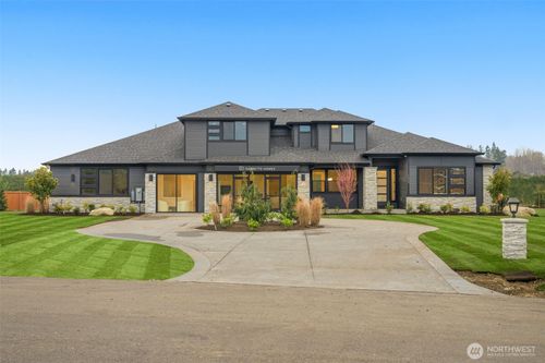 32948 139th Pl Se, Auburn, WA, 98092-9168 | Card Image