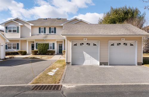 401-401 Aerie Way, East Quogue, NY, 11942-3849 | Card Image