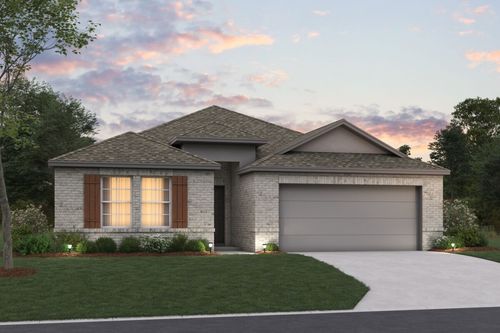 1721 Shad Bush Dr, Fort Worth, TX, 76131-3429 | Card Image