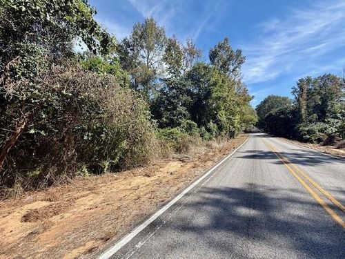 00 Highway 440, Mount Hermon, LA, 70450 | Card Image