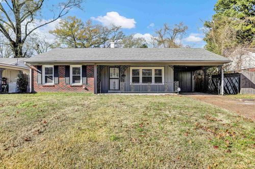 1459 Flamingo Rd, Memphis, TN, 38117-6421 | Card Image