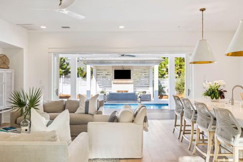 81 Heartwood St, Inlet Beach, FL, 32461-7447 | Card Image