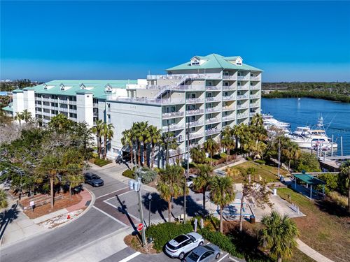 718-399 2nd St, INDIAN ROCKS BEACH, FL, 33785-2974 | Card Image