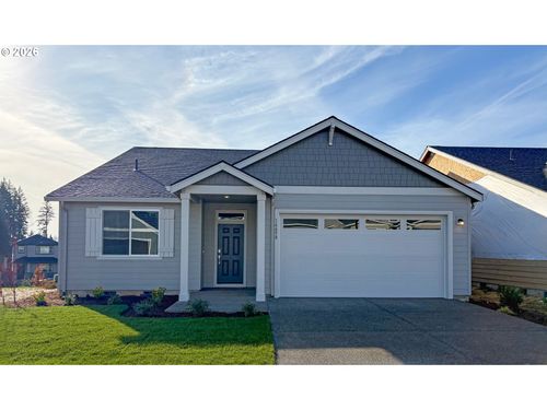 16658 Sw Rubicon Ln, Tigard, OR, 97224-4942 | Card Image