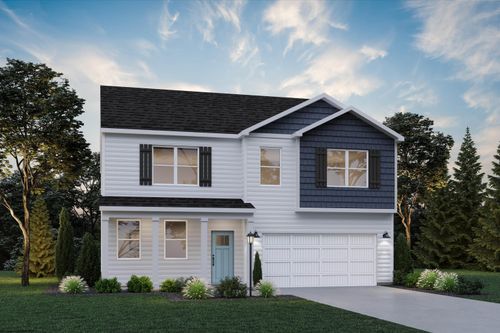 316 Dye Lane, Morgantown, WV, 26501 | Card Image