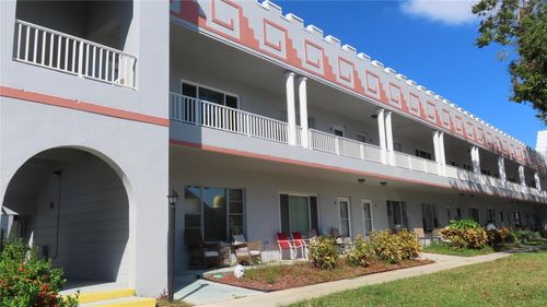 38-2100 World Parkway Blvd, CLEARWATER, FL, 33763-3549 | Card Image