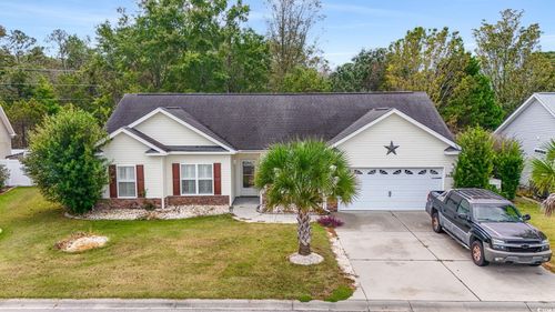 3484 Trailside Dr, Little River, SC, 29566-7598 | Card Image