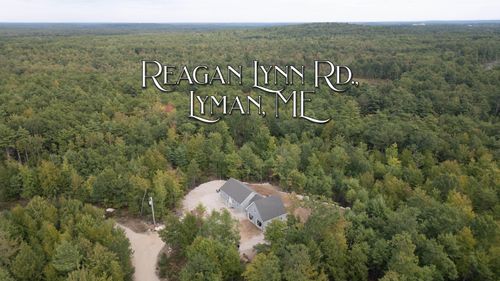 57 Raegan Lynn Road, Lyman, ME, 04002 | Card Image