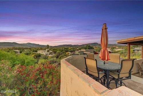 51-38065 N Cave Creek Rd, Cave Creek, AZ, 85331-8533 | Card Image