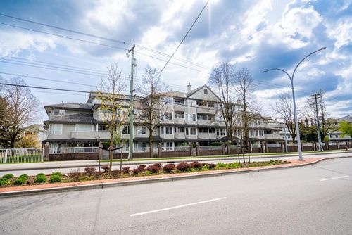 407-12160 80 Ave, Surrey, BC, V3W0V3 | Card Image