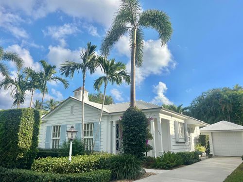 230 Colonial Ln, Palm Beach, FL, 33480-3213 | Card Image