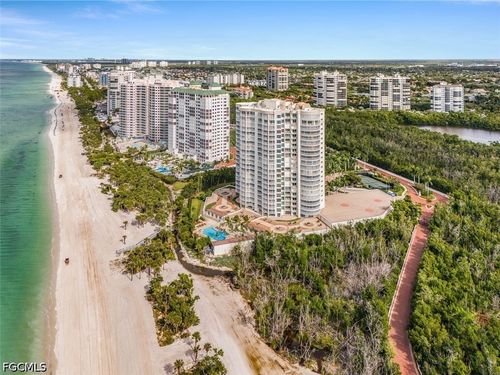 1904-8111 Bay Colony Drive, NAPLES, FL, 34108 | Card Image