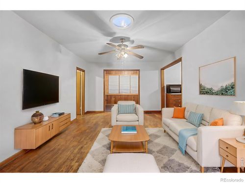 1230 Hover St, Longmont, CO, 80501-3175 | Card Image