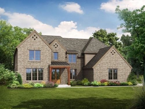 12704 Heather Mist Cv, Arlington, TN, 38002-8513 | Card Image