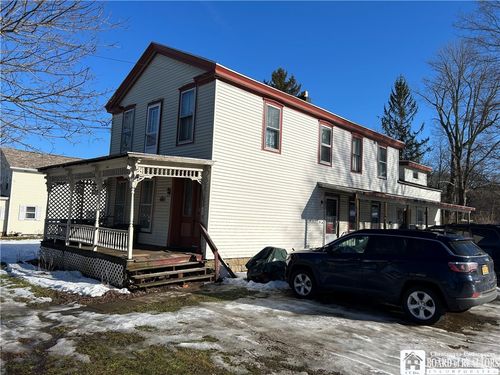 5 Pearl St, Forestville, NY, 14062-9426 | Card Image