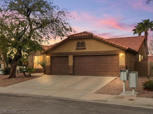 1562 Harwood Ave, Henderson, NV, 89012-2417 | Card Image