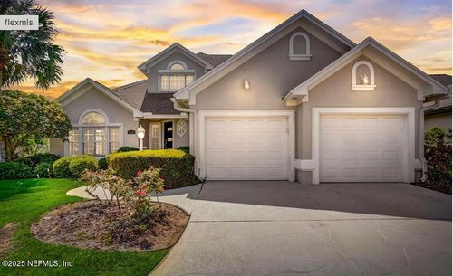 1545 Harbour Club Dr, PONTE VEDRA BEACH, FL, 32082-3571 | Card Image