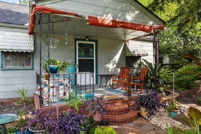 Front Porch | Image 3