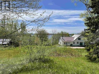 10783 Highway 105, House other with 3 bedrooms, 2 bathrooms and null parking in Aberdeen NS | Image 2