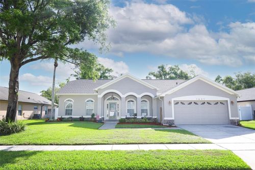 1621 Parkglen Cir, Apopka, FL, 32712-8162 | Card Image