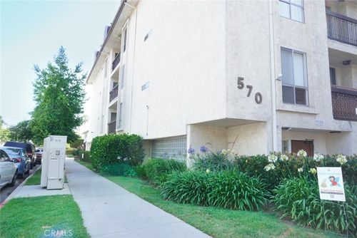 unit-202-570 W Stocker St, Glendale, CA, 91202-2234 | Card Image
