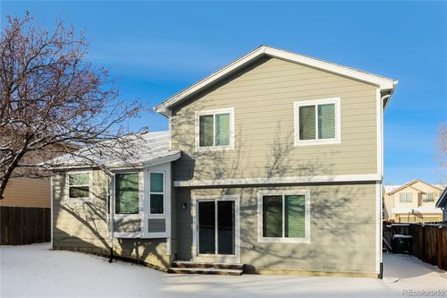 12280 Kearney St, Brighton, CO, 80602-4608 | Card Image