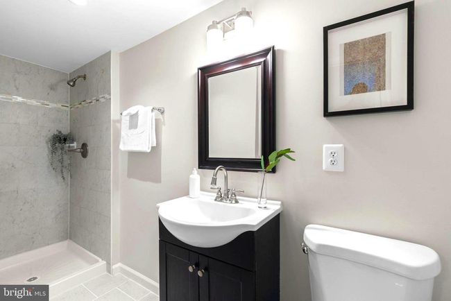 3013 Fallston Ave, House other with 5 bedrooms, 3 bathrooms and null parking in SILVER SPRING MD | Image 35