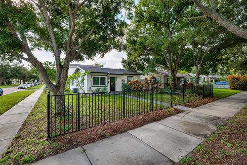 5039 Dr Martin Luther King Jr St N, ST PETERSBURG, FL, 33703-2811 | Card Image