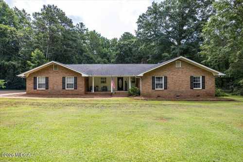 210 Newton Dr, Forsyth, GA, 31029-8508 | Card Image