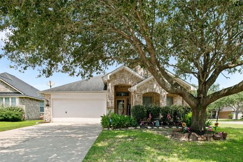 6140 Dunbar Ct, League City, TX, 77573-6358 | Card Image