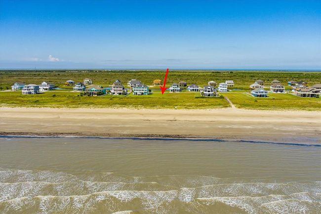3642 Biscayne Beach Rd, Home with 0 bedrooms, 0 bathrooms and null parking in Port Bolivar TX | Image 7