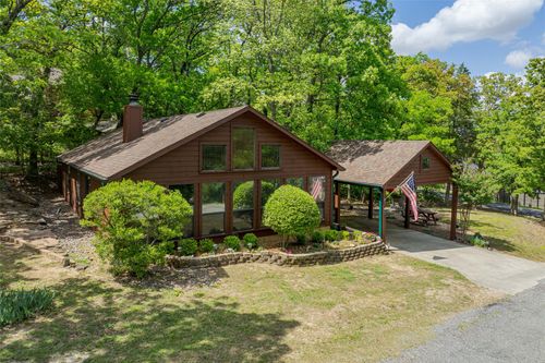 5 Juanita Dr, Pottsboro, TX, 75076-4880 | Card Image