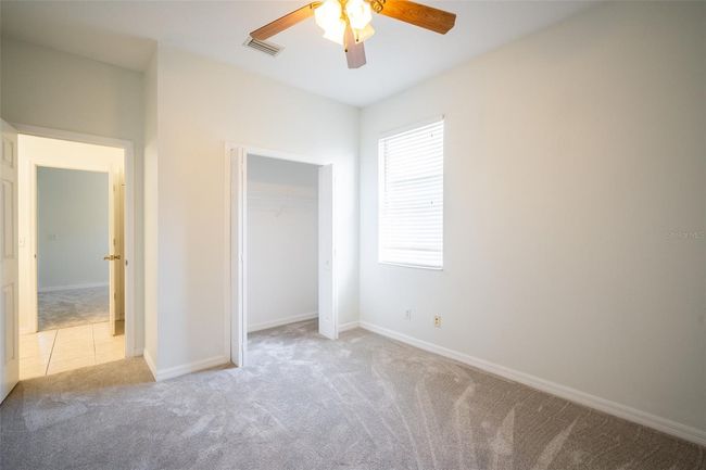 11713 Summer Springs Dr, House other with 4 bedrooms, 4 bathrooms and null parking in RIVERVIEW FL | Image 16
