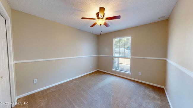 492 N Bridgestone Ave, House other with 4 bedrooms, 2 bathrooms and null parking in ST JOHNS FL | Image 12