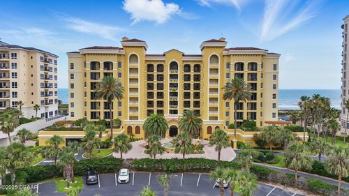 apt-302-20 Porto Mar, Palm Coast, FL, 32137-2393 | Card Image