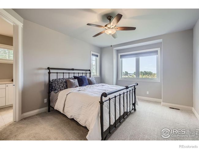 Primary bedroom | Image 20