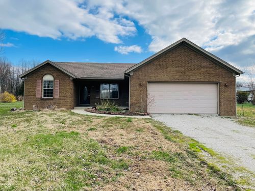 21310 New Market Rd, Marysville, IN, 47141-9648 | Card Image