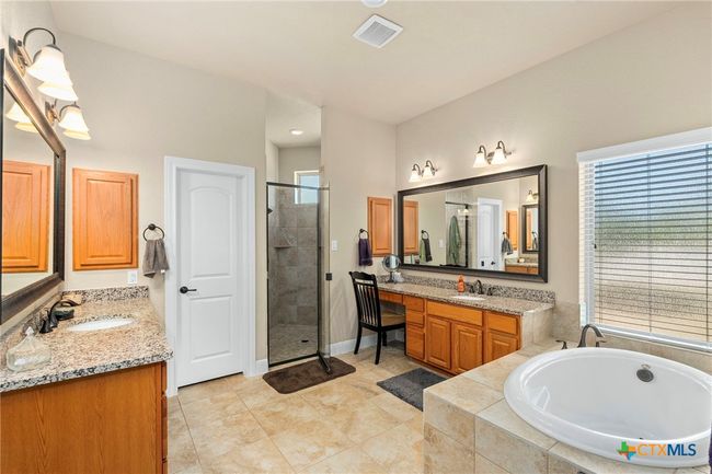 110 Liberty Bell Ln, House other with 4 bedrooms, 2 bathrooms and null parking in Fischer TX | Image 25