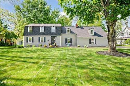 1825 Windsor Pl, Findlay, OH, 45840-7016 | Card Image