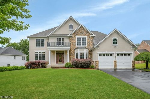 11 Skyview Ter, Riverdale, NJ, 07457-1040 | Card Image