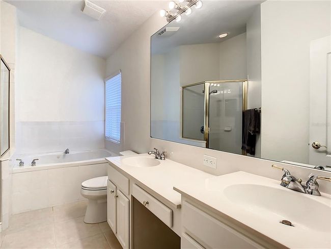 307 Bay Arbor Blvd, House other with 4 bedrooms, 3 bathrooms and null parking in OLDSMAR FL | Image 29